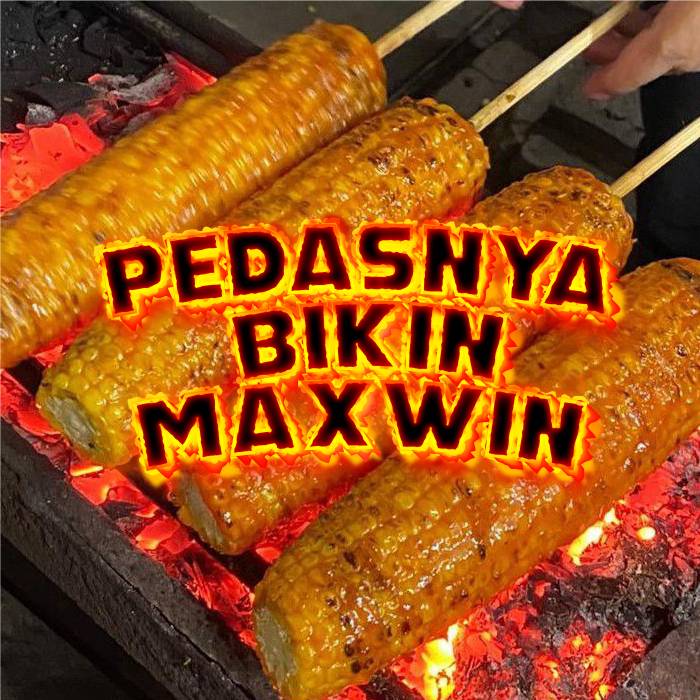 QQ88ASIA > Link Gacor Mantap Hari Ini Akurat Menang Spektakuler Keuntungan Pasti image 1