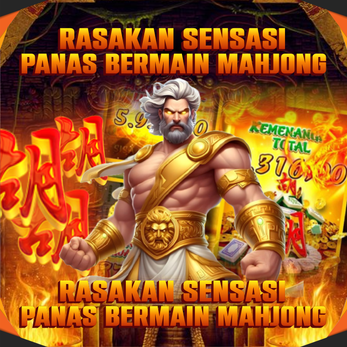 WASIT88 $ Link Alternatif Slot Terpanas Menjanjikan Kemenangan Spektakuler image 1