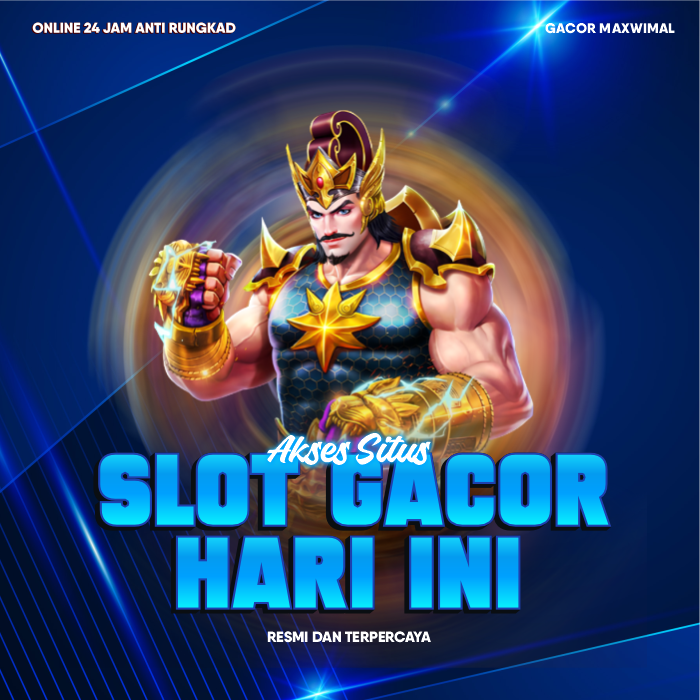 ZEUS138#Situs Slot Gacor Terbaru Hari Ini Jackpot Super Maxwin Dijamin Mantapn Dijamin Mantap image 1