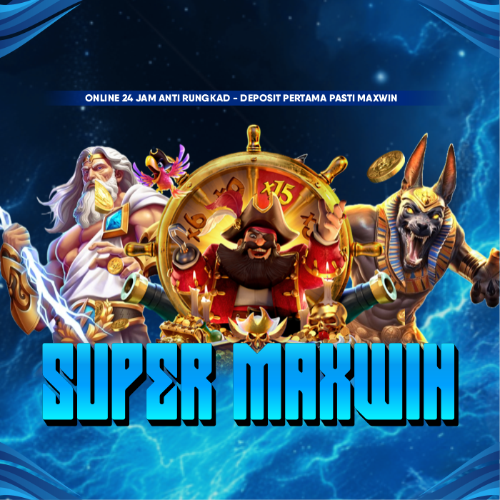 JAYAPOKER Situs Slot Poker No 1 Dengan Tingkat Kemenangan Luar Biasa image 1