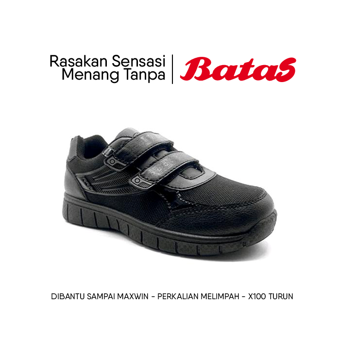 GELORA4D # Link Slot Terbaik Memberikan Peluang Menang Fantastis Hari Ini image 1