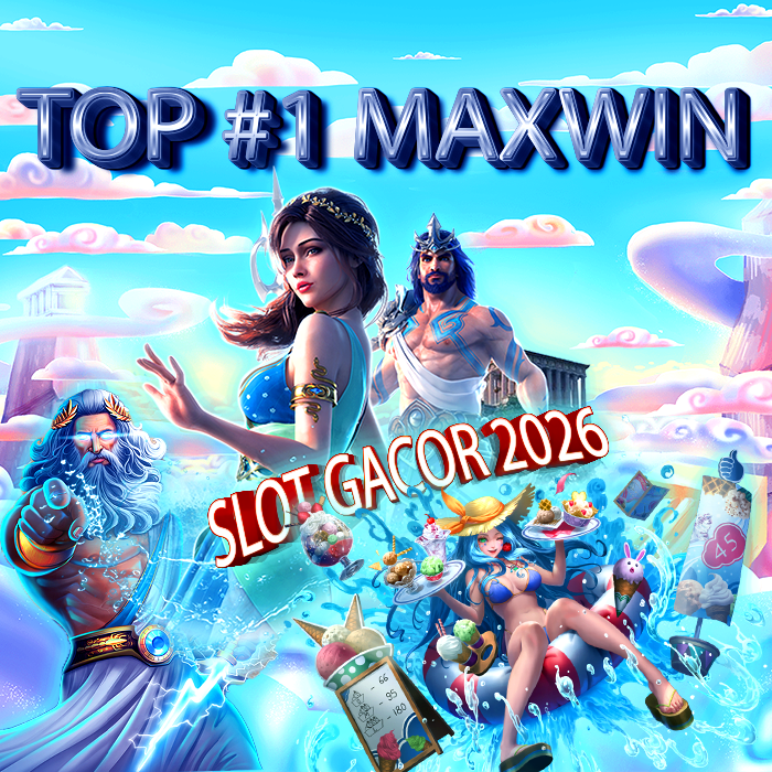 IKAN138 Link Situs Slot Gacor Terpercaya Wajib Jackpot Maksimal Hari Ini image 1